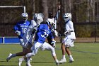 MLax Inter squad match  Men’s Lacrosse inter squad match. : MLax Lacrosse, Intersquad, inter squad, inter-squad